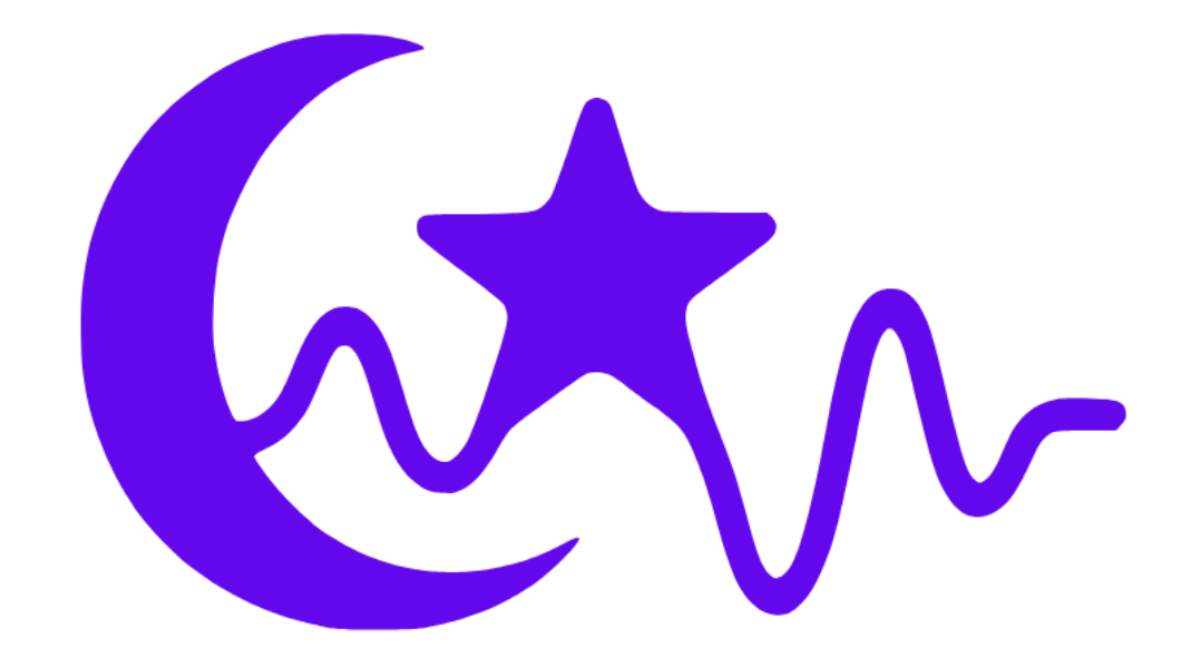 astrowg.at